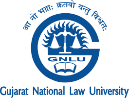Gujarat National Law University
