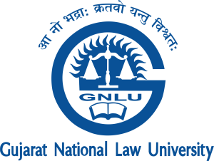 Gujarat National Law University